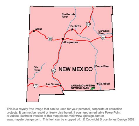 Zia Pueblo New Mexico Related Keywords   Zia Pueblo New ...