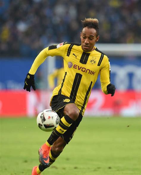 Zidane could stop Aubameyang signing for Real Madrid   AS.com