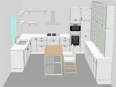 Zimmerplaner Ikea   Planen Sie Ihre Wohnung wie ein Profi!
