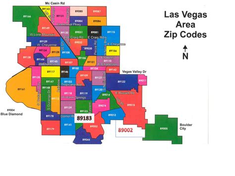 Zip Code Search | search.find. easy