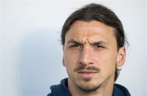 Zlatan Ibrahimovic to Manchester United: Does this marquee ...