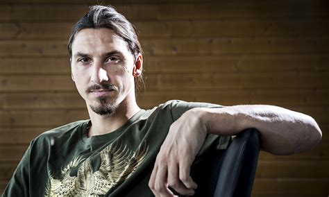 Zlatan Ibrahimovic Wallpapers Images Photos Pictures ...