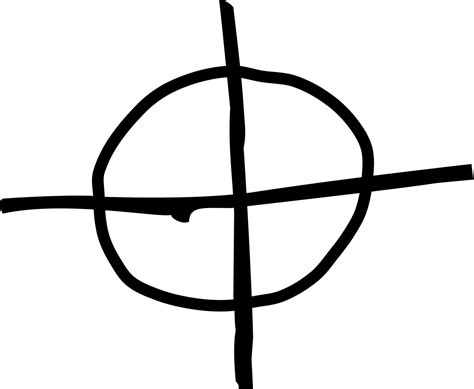 Zodiac Killer   Wikipedia