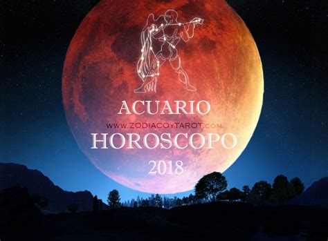 zodiaco tarot horoscopo negro 2018 diario hoy eclipse luna ...