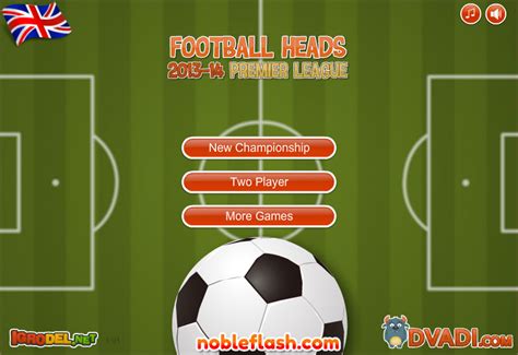 Zombie Football Unblocked Games Free Online Games ...