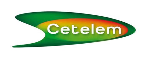 Zona de clientes Cetelem | Guía Telefónica