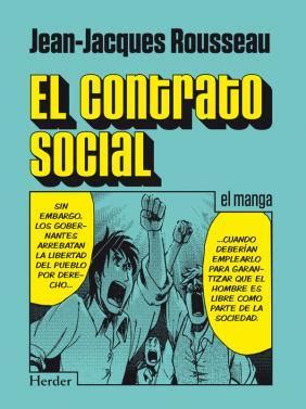 Zona Manga – El manga didáctico y divulgativo de Herder ...