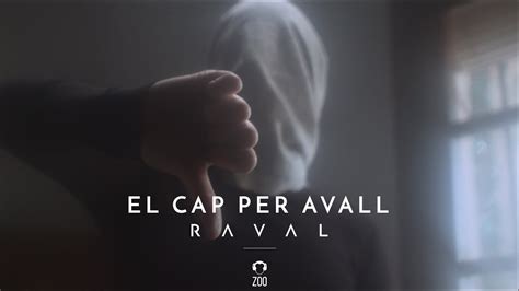 ZOO   02 EL CAP PER AVALL | VIDEOCLIP OFICIAL   YouTube
