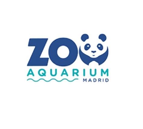 Zoo Aquarium de Madrid   Madrid  Moncloa Aravaca