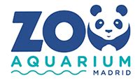 Zoo Aquarium de Madrid — Wikipédia