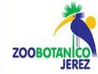 Zoo de Jerez   Parques Zoológicos