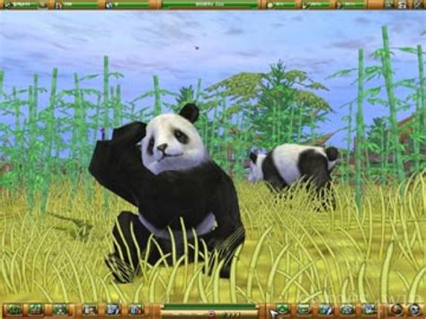 Zoo Empire. Download and Play Zoo Empire Game   Games4Win