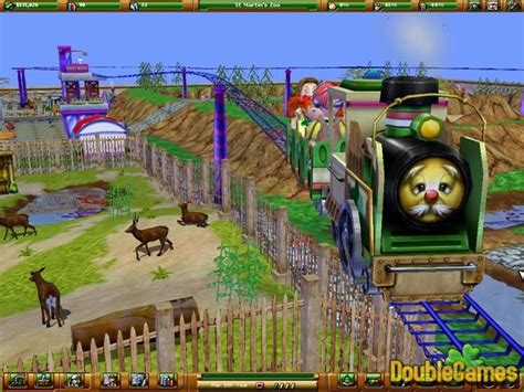 Zoo Empire Download Free Full Game | Speed New