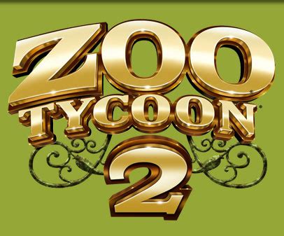 Zoo Tycoon 2  Descargas : Zoo Tycoon 2 + Descarga de ...