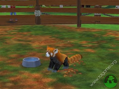 Zoo Tycoon 2   Download Free Full Games | Simulation games