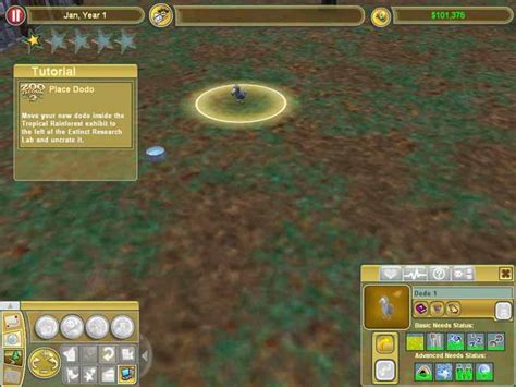 Zoo Tycoon 2   Download