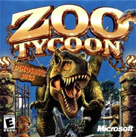 zoo tycoon 2 marine mania pc torrent