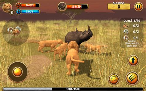 Zoo Tycoon 2 Ultimate Animal Collection Game Download ...