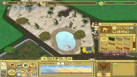 Zoo Tycoon 2 Ultimate Collection Download Free | Hienzo.com