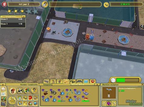 Zoo Tycoon 2 Ultimate Collection Free Download | Moch.R ...