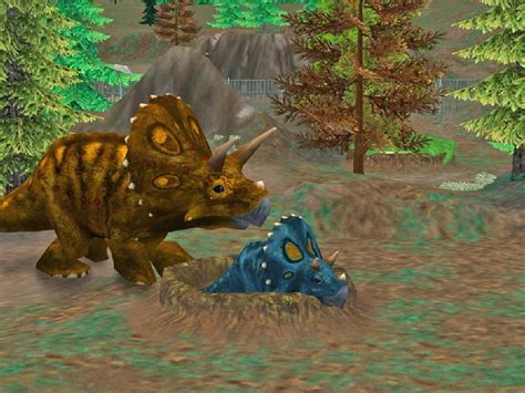Zoo Tycoon 2 Ultimate Collection Free Download   Ocean Of ...
