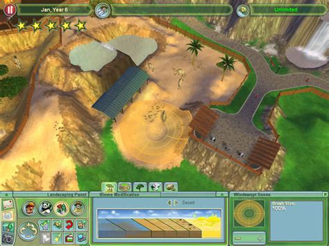 Zoo Tycoon 2 Ultimate Collection Free Download | Online ...