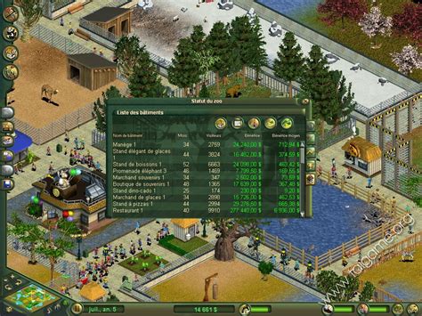 Zoo Tycoon: Complete Collection   Download Free Full Games ...