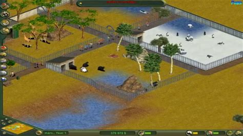 Zoo Tycoon Complete Collection Game Free Download Full ...
