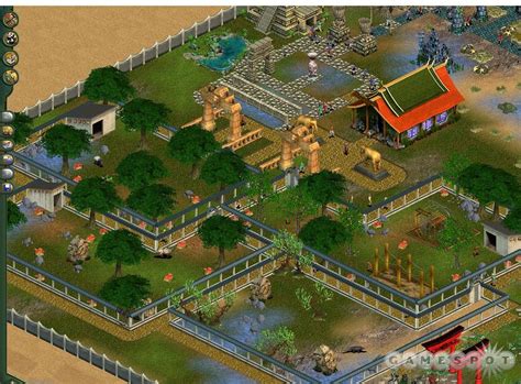 Zoo Tycoon: Complete Collection   GameSpot