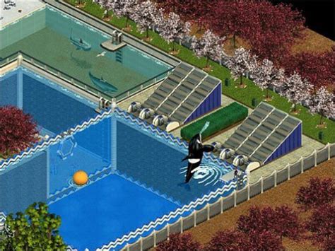 Zoo Tycoon Complete Edition PC full   Identi