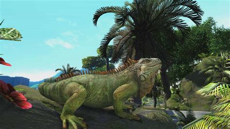 Zoo Tycoon Remastered is live on both Xbox One and Windows 10