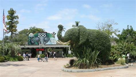 Zoo   Wikipedia