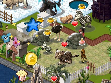 Zoo World 2 no Superdownloads   Download de jogos ...