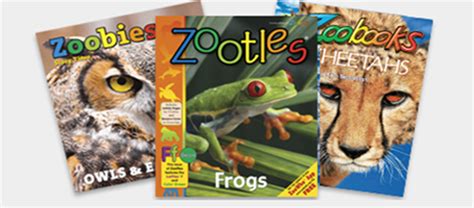 Zoobooks Launches New Kids Dinosaur Series with ...