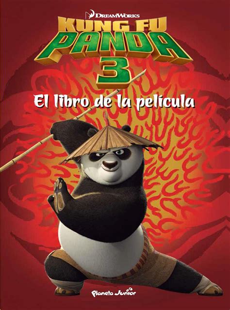 ¡Zootrópolis y Kung Fu Panda juntos!   El Gancho