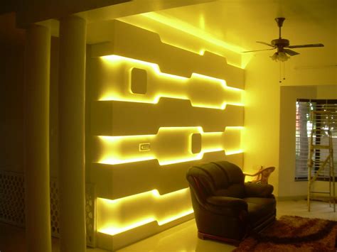 Zspmed of Home Interior Led Lighting Fixtures