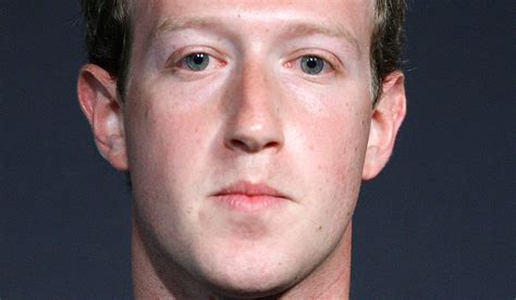 Zuckerberg: Americans won’t receive the same Facebook ...