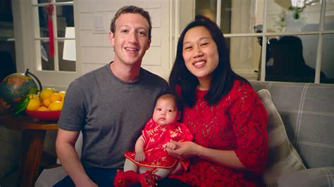 Zuckerberg breaks out Mandarin skills to wish world a ...