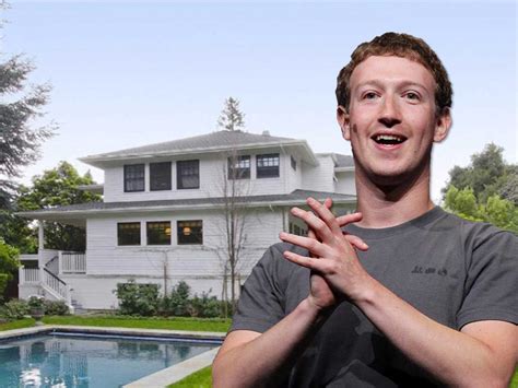 Zuckerberg non disclosure agreements privacy   Business ...