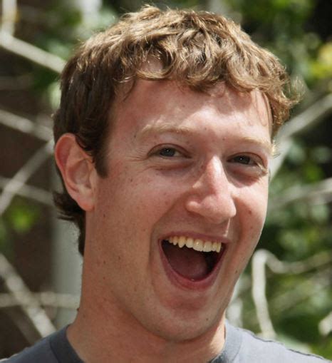 Zuckerberg to make AI butler robot like Jarvis in Iron Man ...