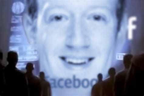 #Zuckerberg2020 | Mark Zuckerberg | Know Your Meme