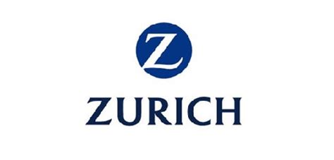 Zurich South Africa forges new partnerships