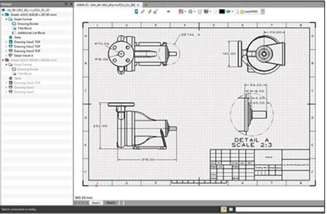 ZW3D 2013   ZW3D   ZWCAD descargar|Diseño CAD Gratis en ...